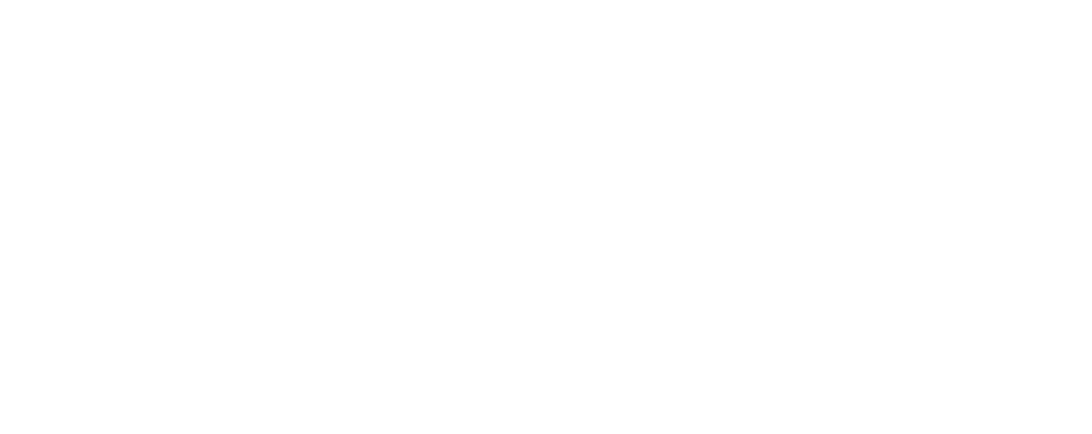 Kilti Lakay, Haitian Flag Day Planning Committee of NJ, Inc.
